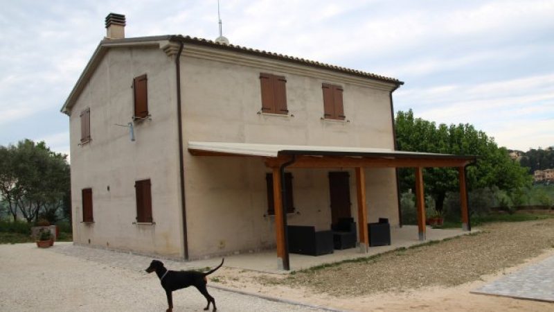 Il Duca Bed and Breakfast