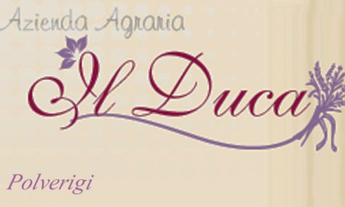 Il Duca Bed and Breakfast