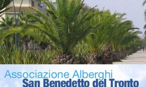 San Benedetto del Tronto Hotel Association