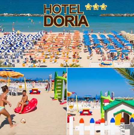 hotel_doria_san_benedetto