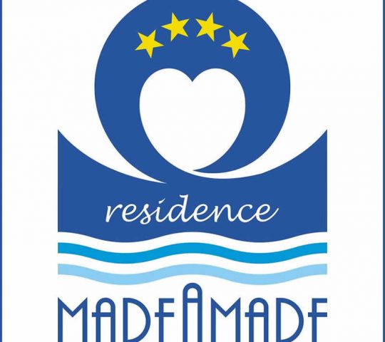 MareAmare Residence