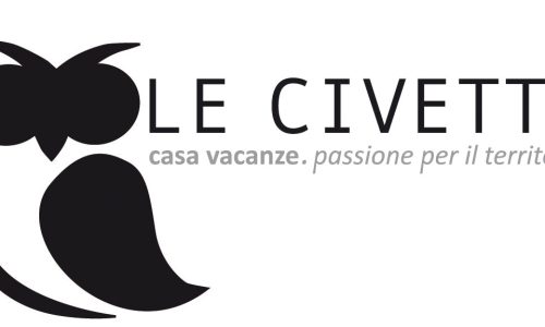 Casa Vacanza “Le Civette”