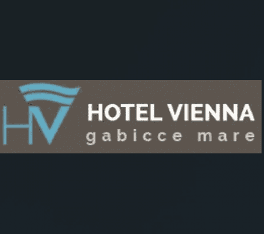 Wenen Hotel