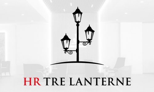 Hotel Tre Lanterne