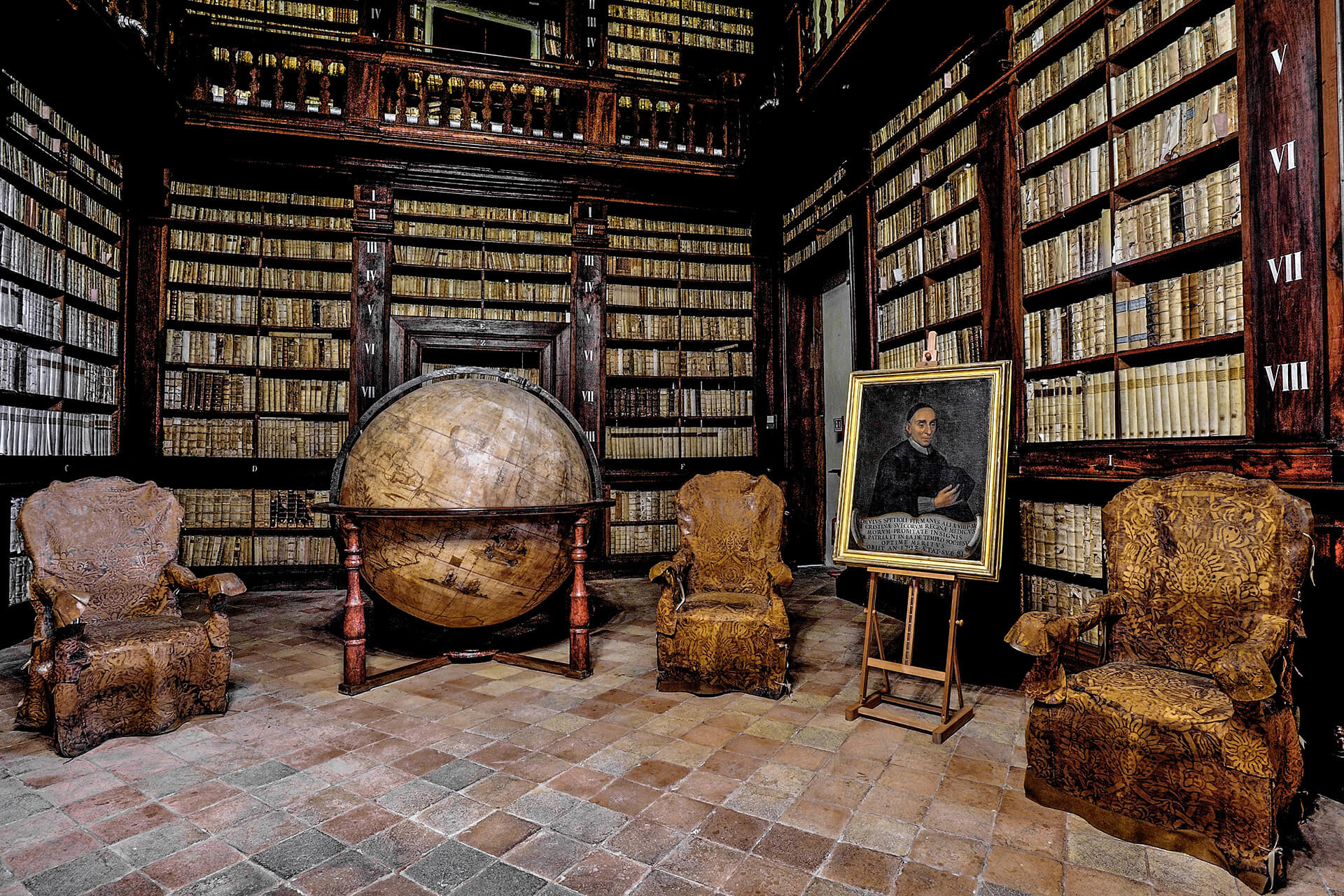 Sala_del_Mappamondo
