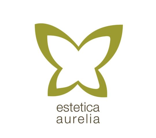 Estetica Aurelia