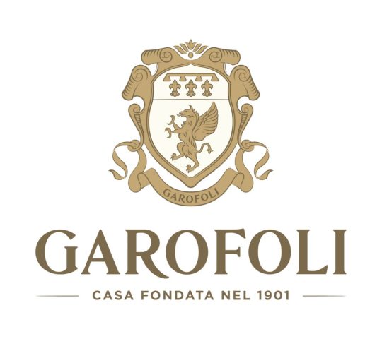 Casa Vinicola Garofoli