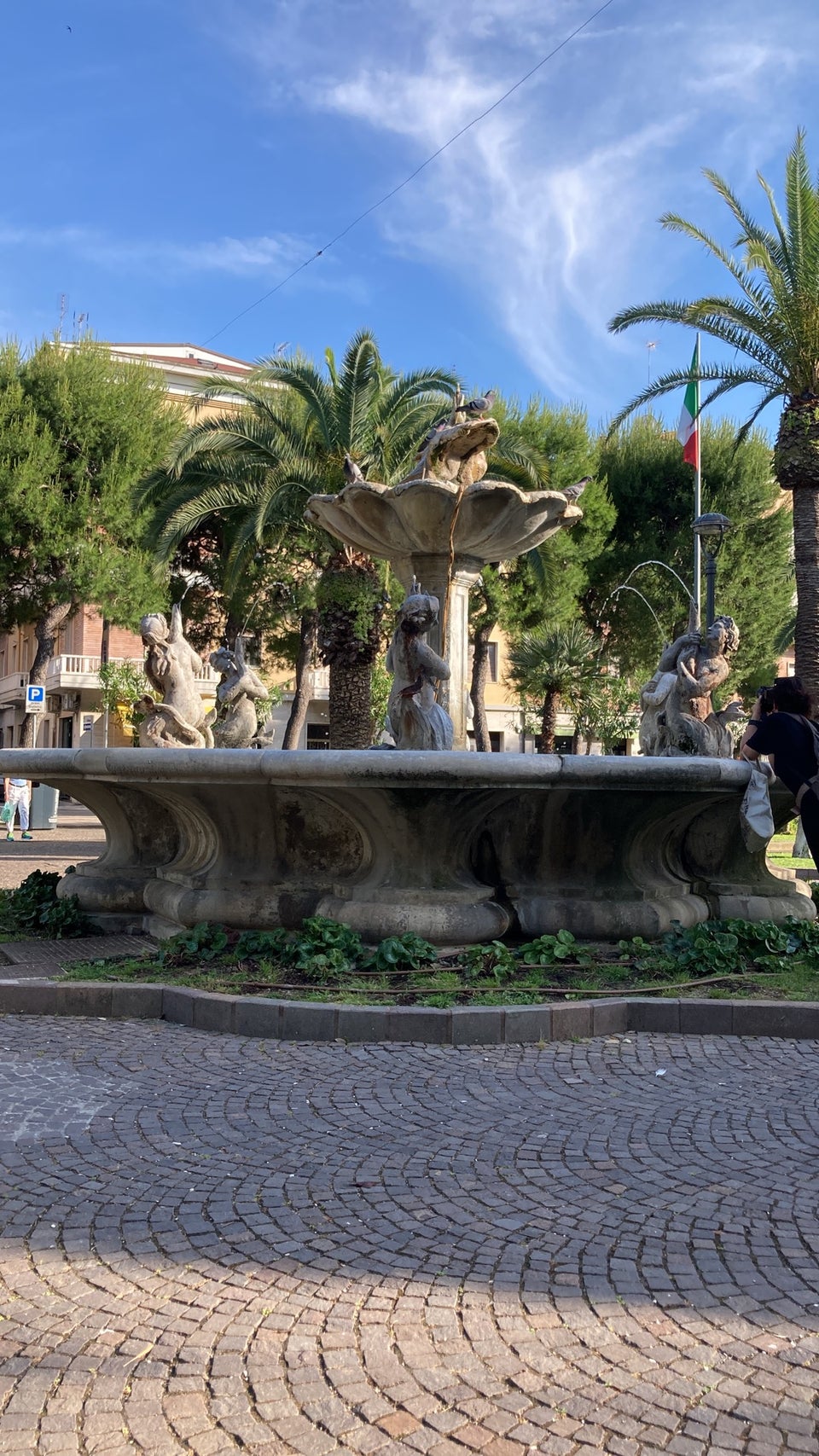 marchetravelling-struttura-civitanova-marche-punti-di-interesse-piazza-xx-settembre02