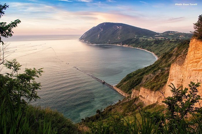 marchetravelling-struttura-punti-di-interesse-il-trave-01