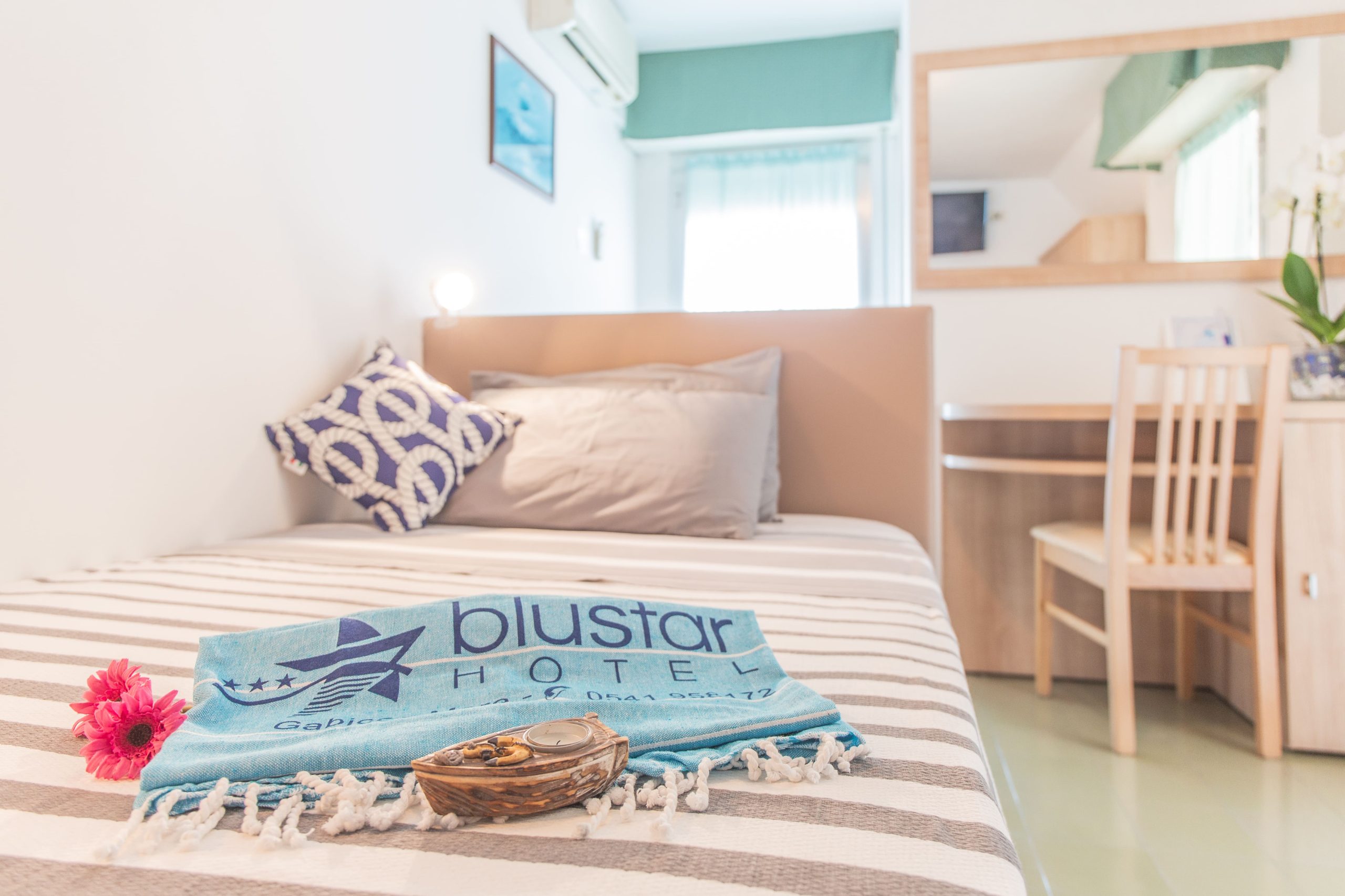 marchetravelling-struttura-gabicce-mare-dormire-blu-star-hotel-0