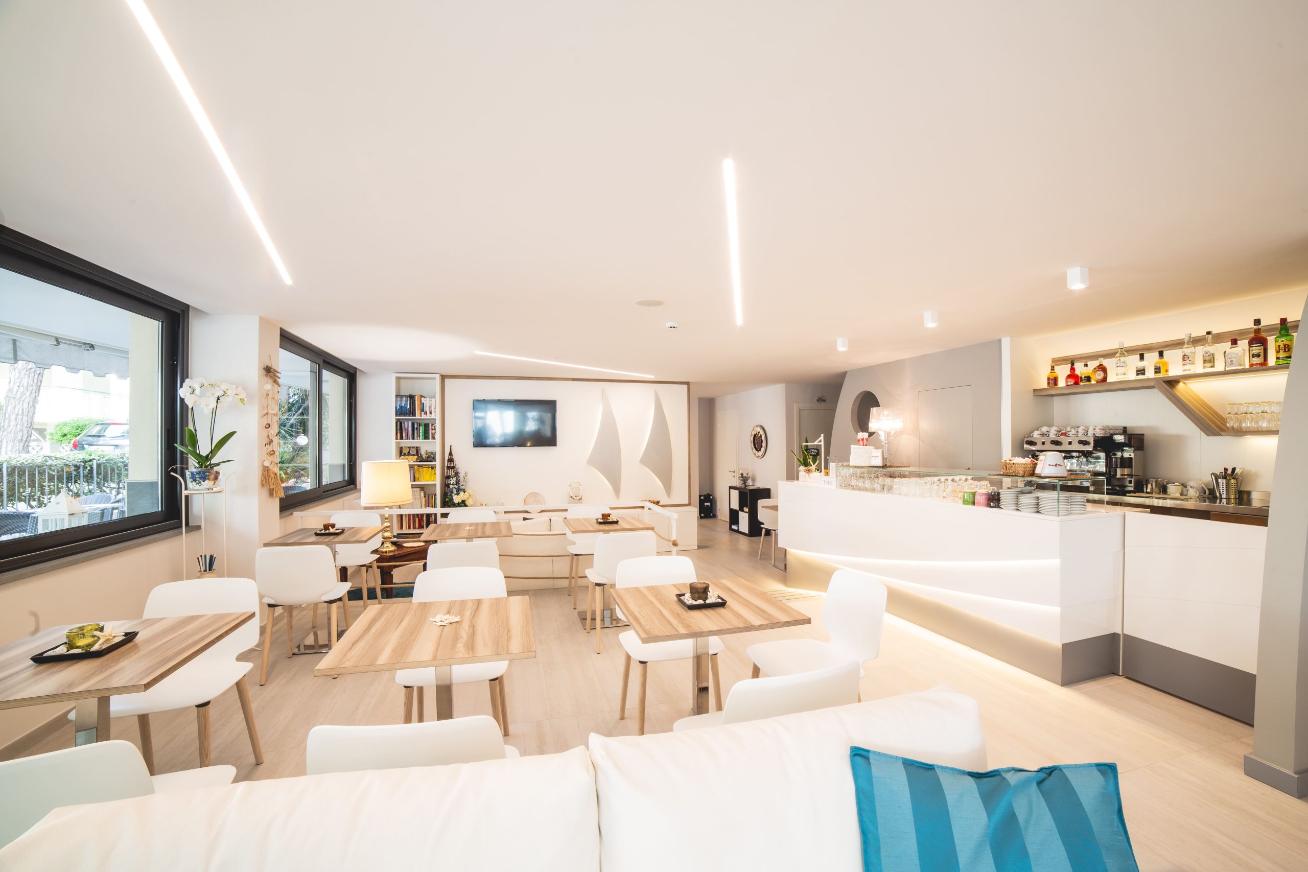 marchetravelling-struttura-gabicce-mare-dormire-blu-star-hotel-5