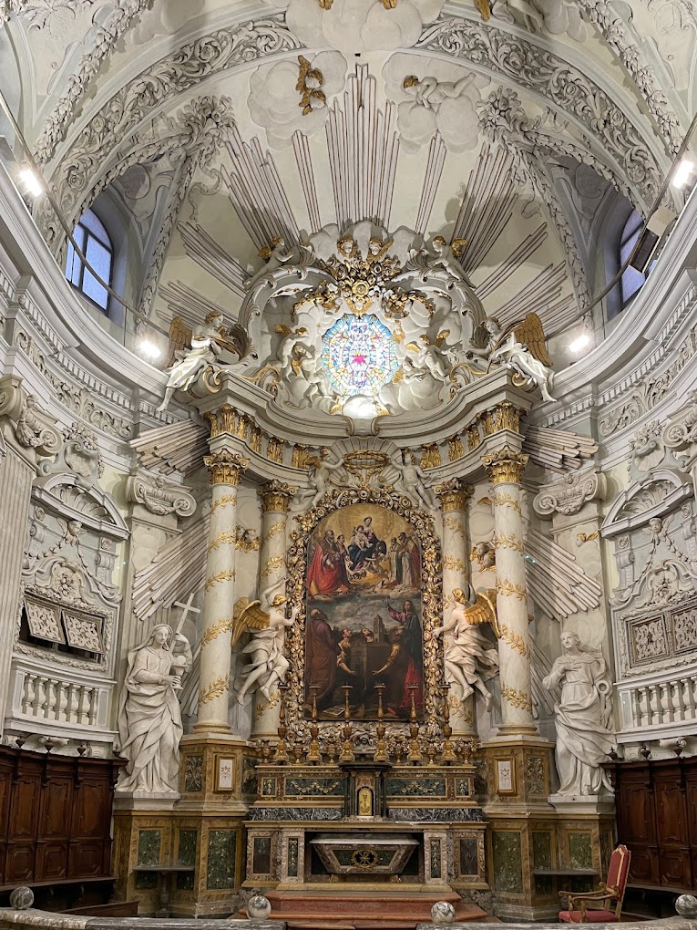 marchetravelling-struttura-punti-di-interesse-chiesa-di-san-filippo-neri-di-fossombrone-01