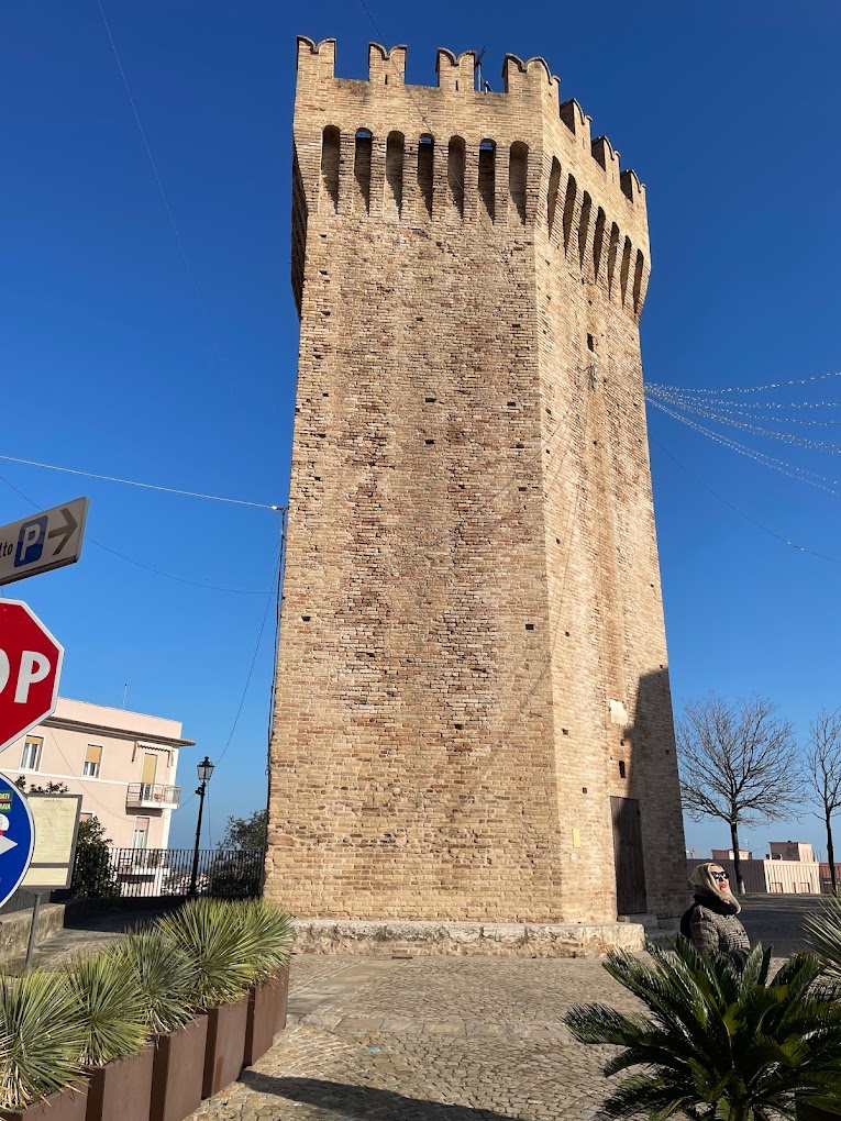 marchetravelling-struttura-punti-di-interesse-il-centro-storico-di-san-benedetto-del-tronto-00
