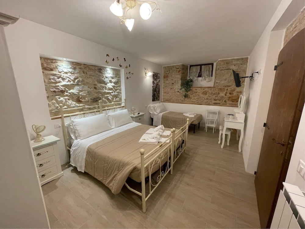 marchetravelling-strutture-interno-i-giardini-pieve-torina-01