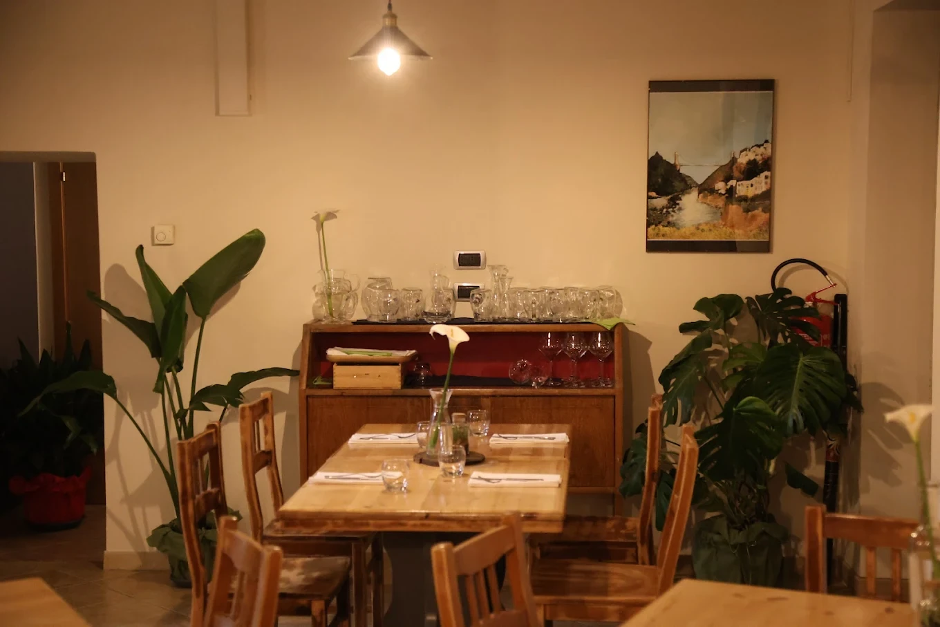 marchetravelling-strutture-interno-monte-formica-monte-vidon-combatte-01
