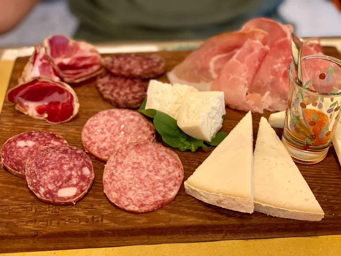 marchetravelling-strutture-interno-pane-e-vino-servigliano-03