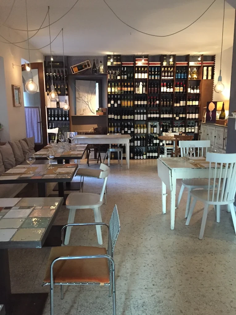 marchetravelling-strutture-interno-pane-e-vino-servigliano-08