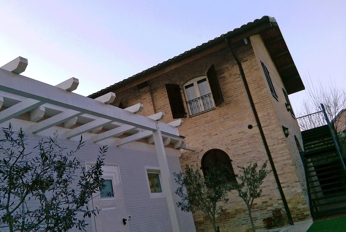 marchetravelling-strutture-interno-residence-gli-ulivi-ascoli-piceno-06