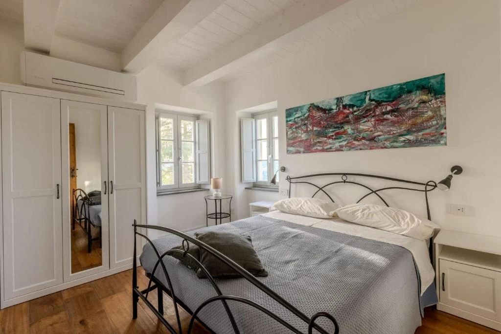 marchetravelling-strutture-interno-villa-margherita-francavilla-21