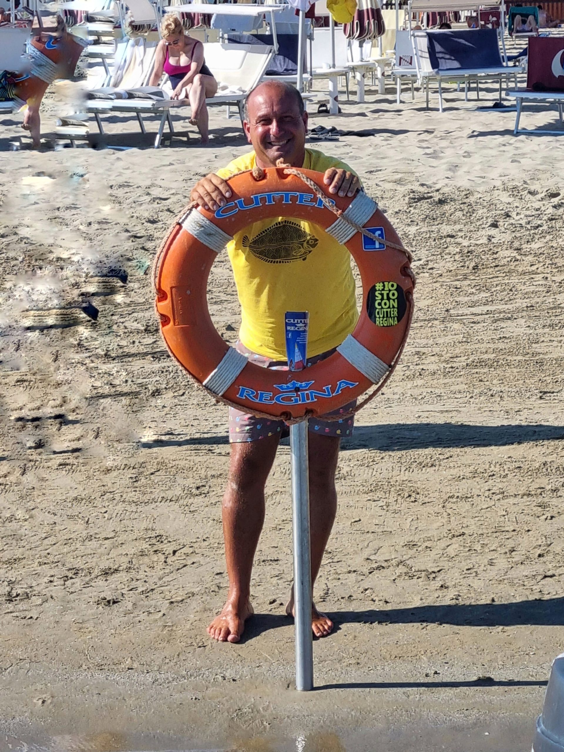 marchetravelling-strutture-barca-cutter-regina-01