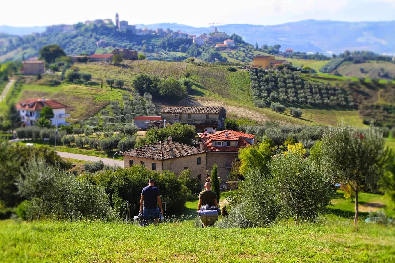 marchetravelling-strutture-interno-agriturismo-villa-la-bussola-monsampolo-01