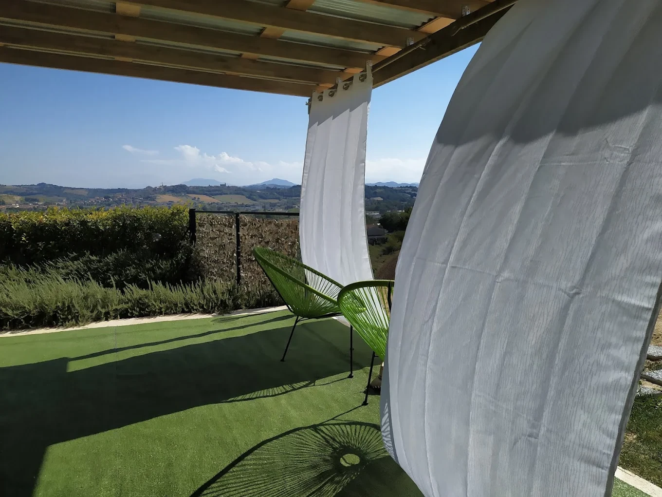 marchetravelling-strutture-interno-bb-lu-grillu-holiday-magliano-di-tenna-renna-antenna-02