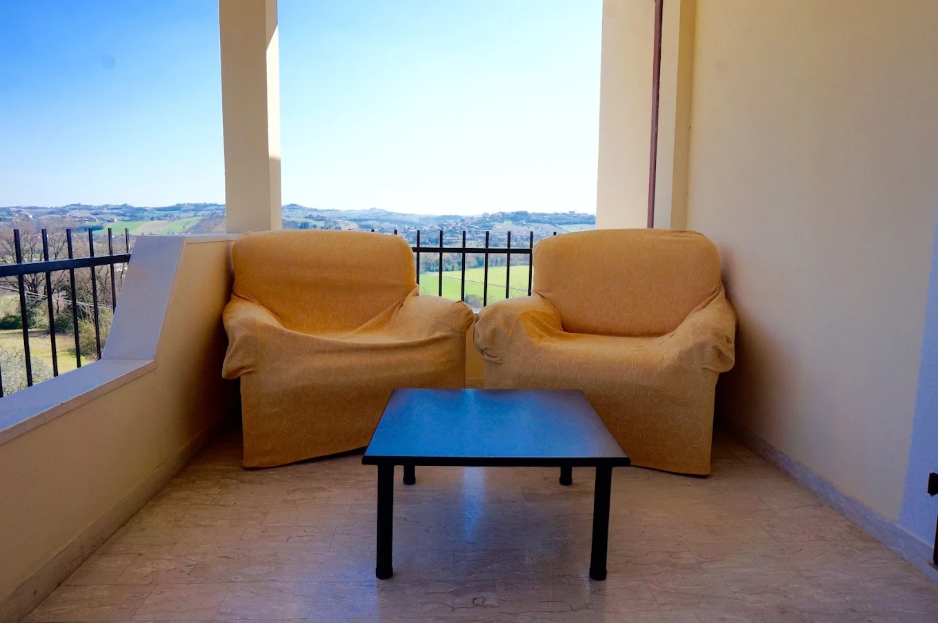 marchetravelling-strutture-interno-bb-lu-grillu-holiday-magliano-di-tenna-renna-antenna-04