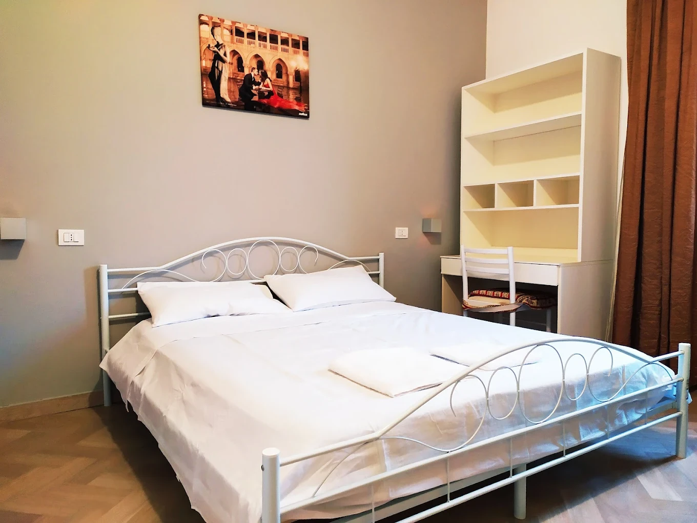marchetravelling-strutture-interno-bb-lu-grillu-holiday-magliano-di-tenna-renna-antenna-05
