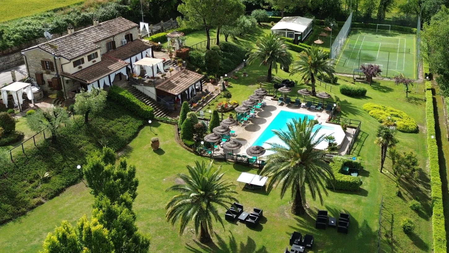 marchetravelling-strutture-interno-la-valle-del-sole-country-house-santippolito-03