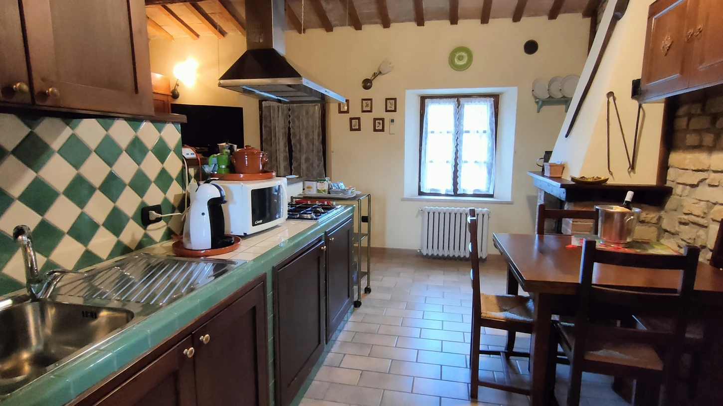 marchetravelling-strutture-interno-la-valle-del-sole-country-house-santippolito-04