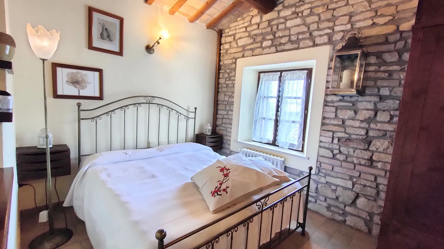 marchetravelling-strutture-interno-la-valle-del-sole-country-house-santippolito-05