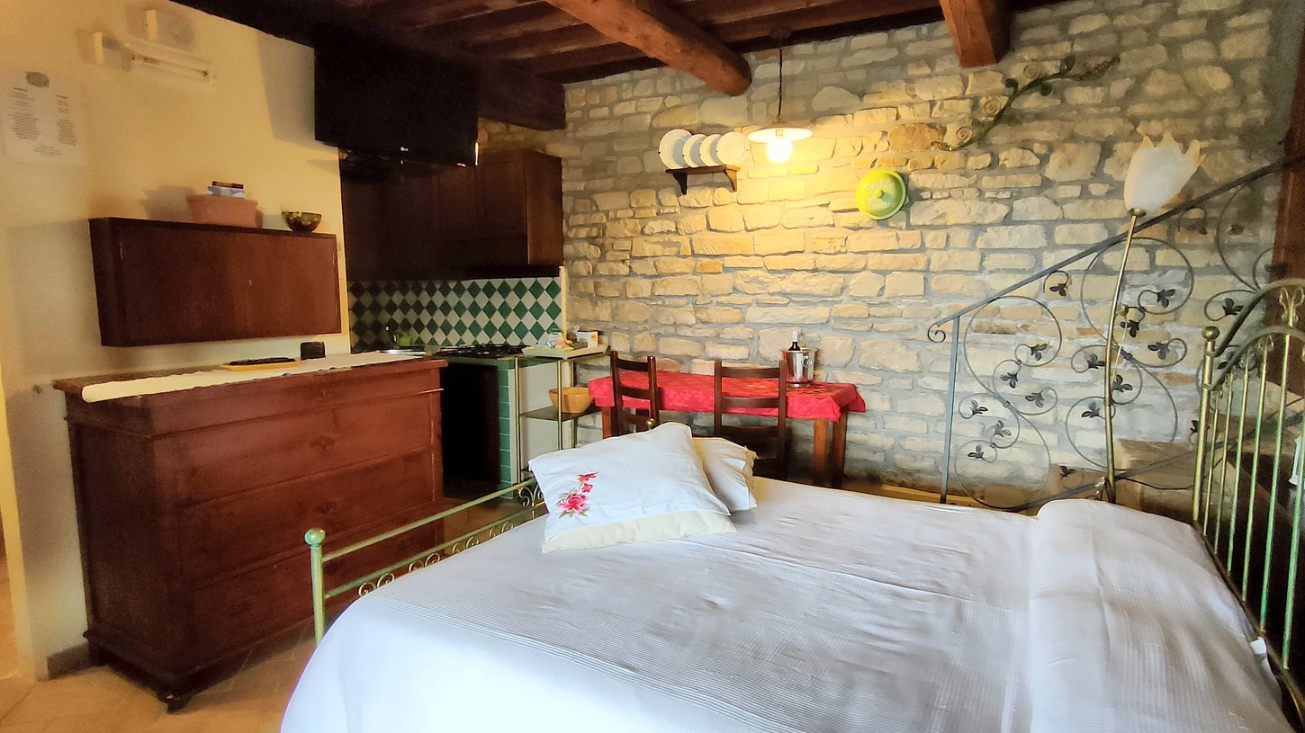 marchetravelling-strutture-interno-la-valle-del-sole-country-house-santippolito-06