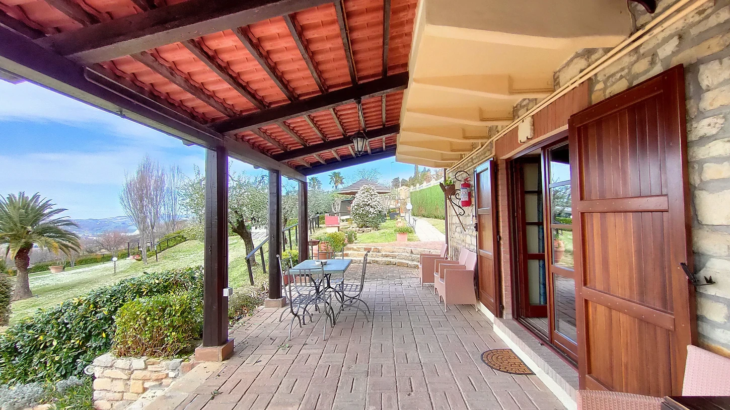 marchetravelling-strutture-interno-la-valle-del-sole-country-house-santippolito-07