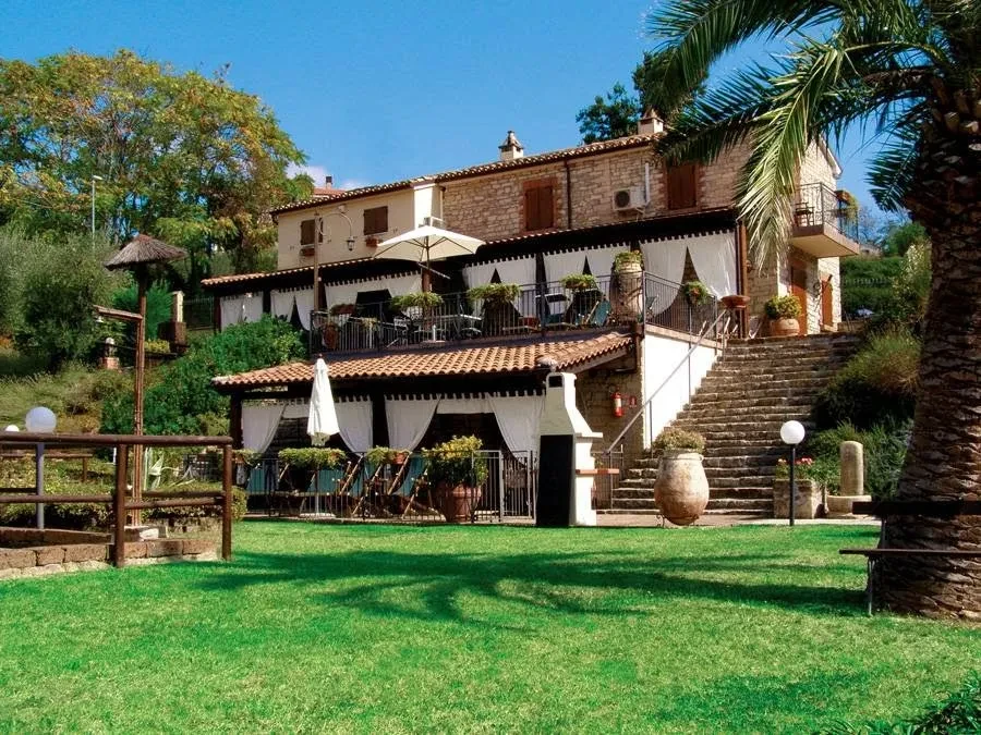 marchetravelling-strutture-interno-la-valle-del-sole-country-house-santippolito-09