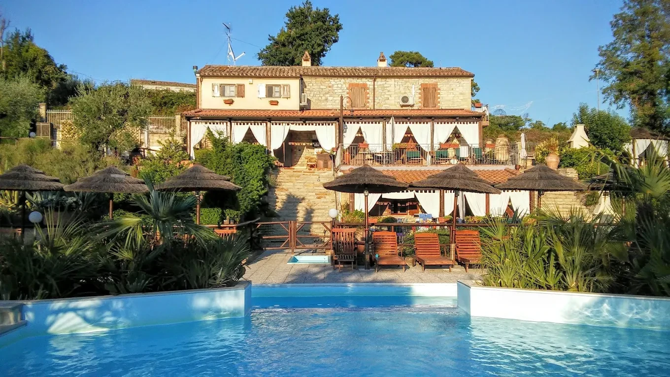 marchetravelling-strutture-interno-la-valle-del-sole-country-house-santippolito-10