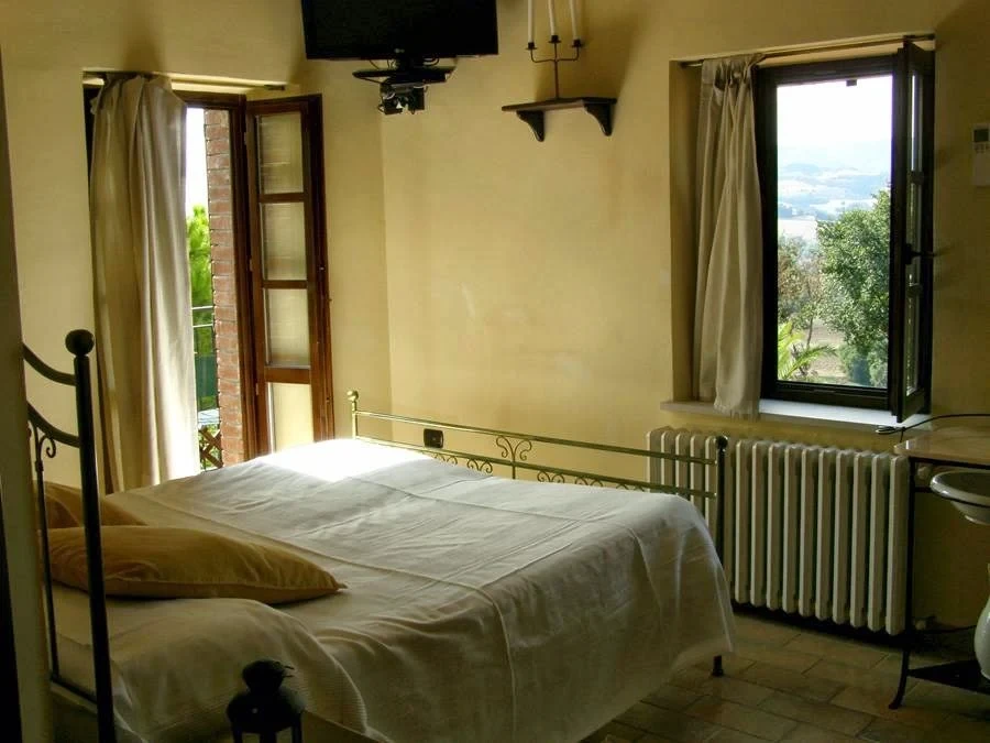 marchetravelling-strutture-interno-la-valle-del-sole-country-house-santippolito-11