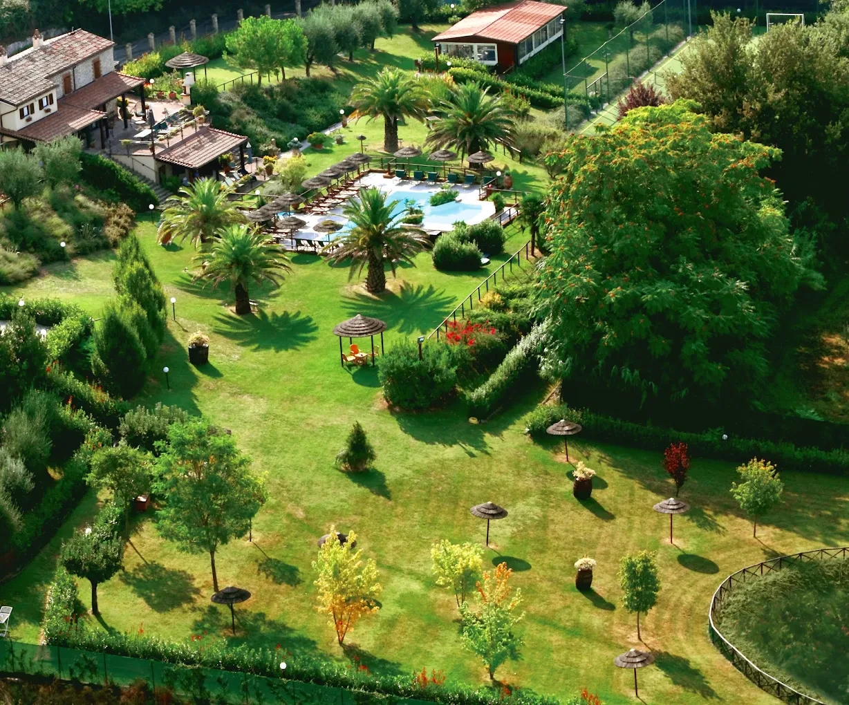 marchetravelling-strutture-interno-la-valle-del-sole-country-house-santippolito-12