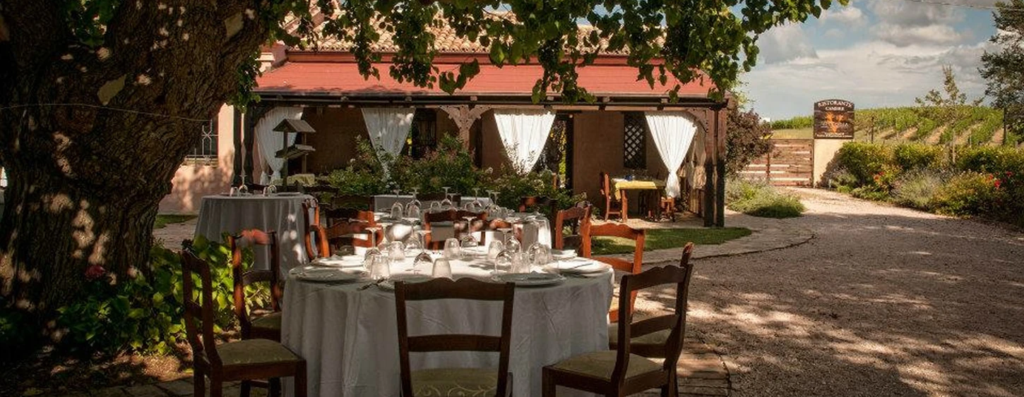 marchetravelling-strutture-interno-vittoria-il-graditempo-country-house-rosora-06