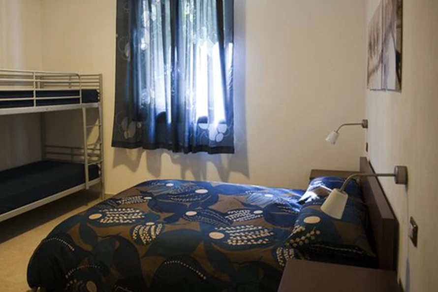 marchetravelling-strutture-interno-bed-breakfast-lupus-in-fabula-00
