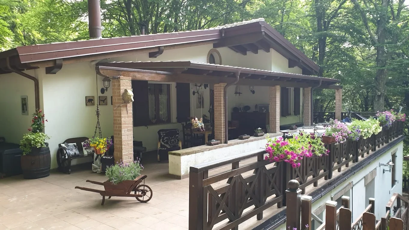 marchetravelling-strutture-interno-bed-breakfast-lupus-in-fabula-01