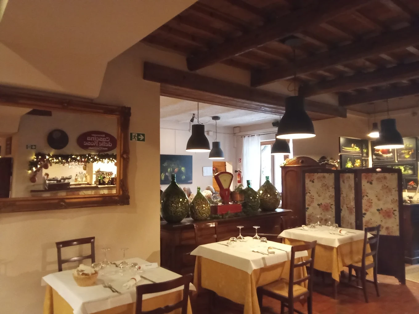 marchetravelling-strutture-interno-cascina-delle-rose-santippolito-09