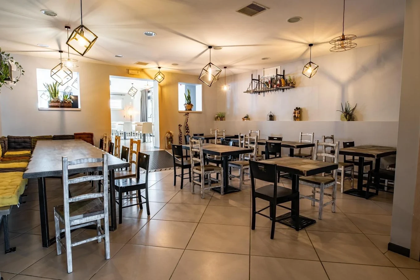 marchetravelling-strutture-interno-la-biga-morrovalle-02