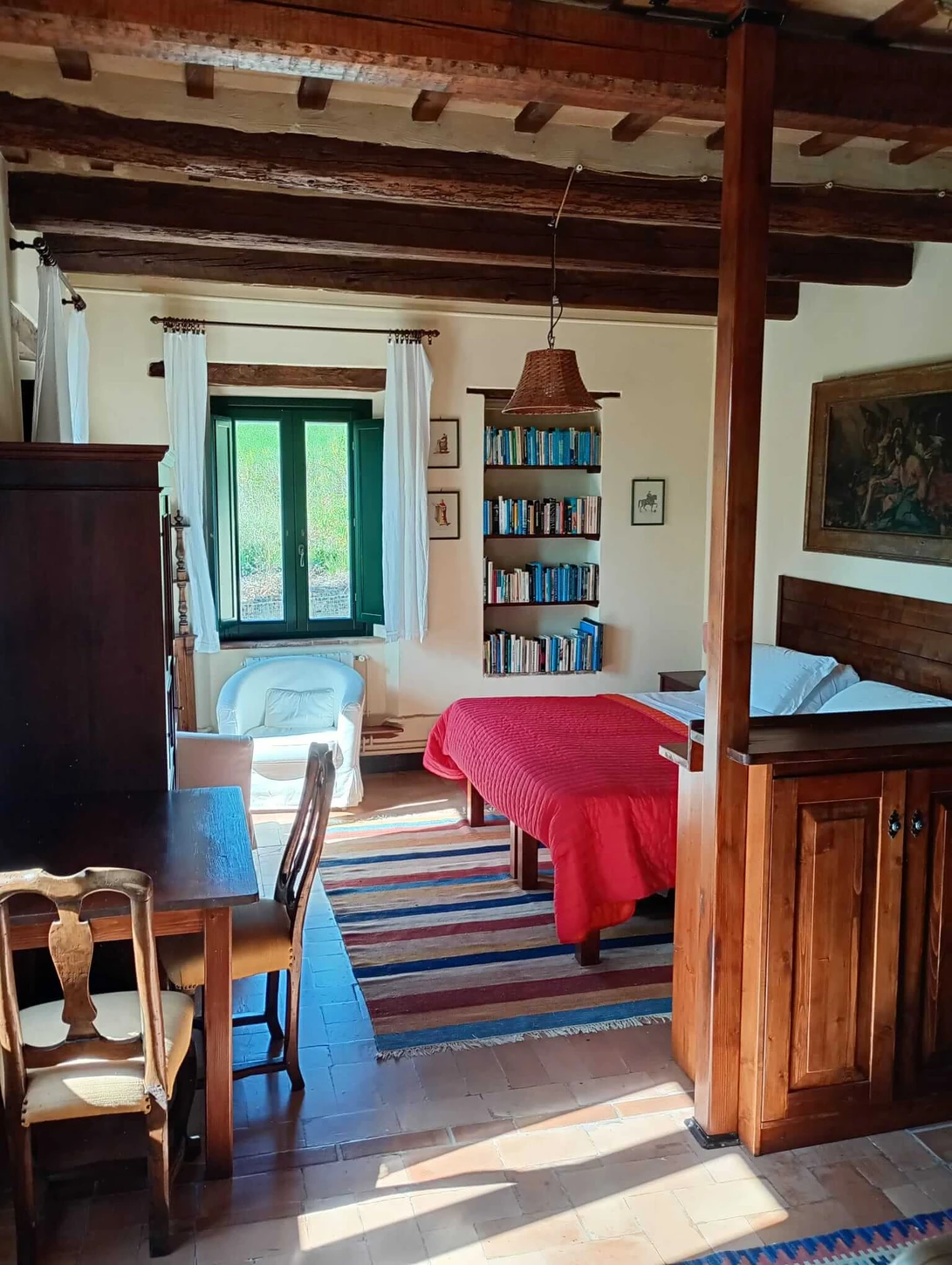 marchetravelling-strutture-interno-la-villa-angelica-monte-vidon-corrado-07