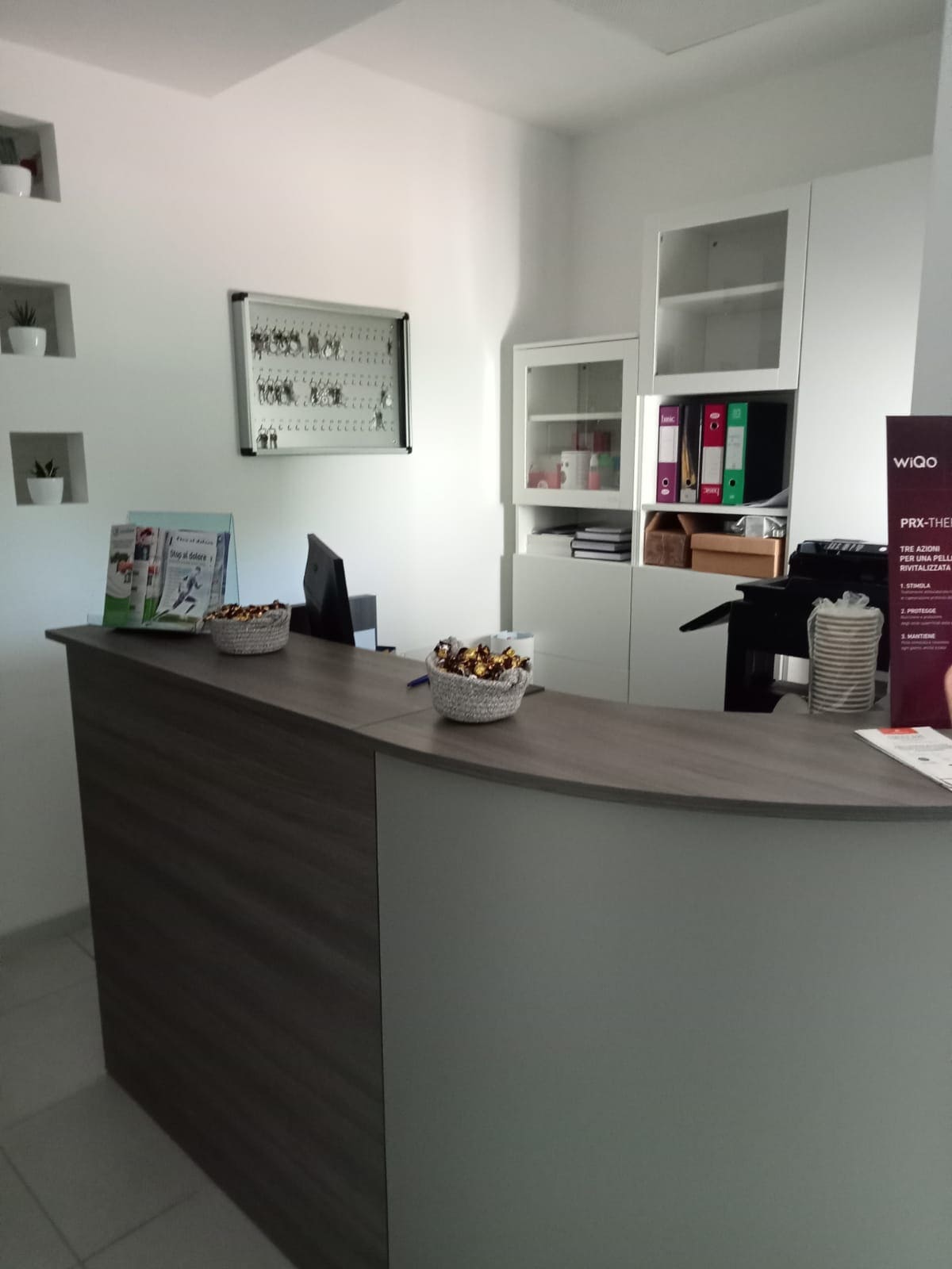 marchetravelling-strutture-spa-casa-svarchi-02