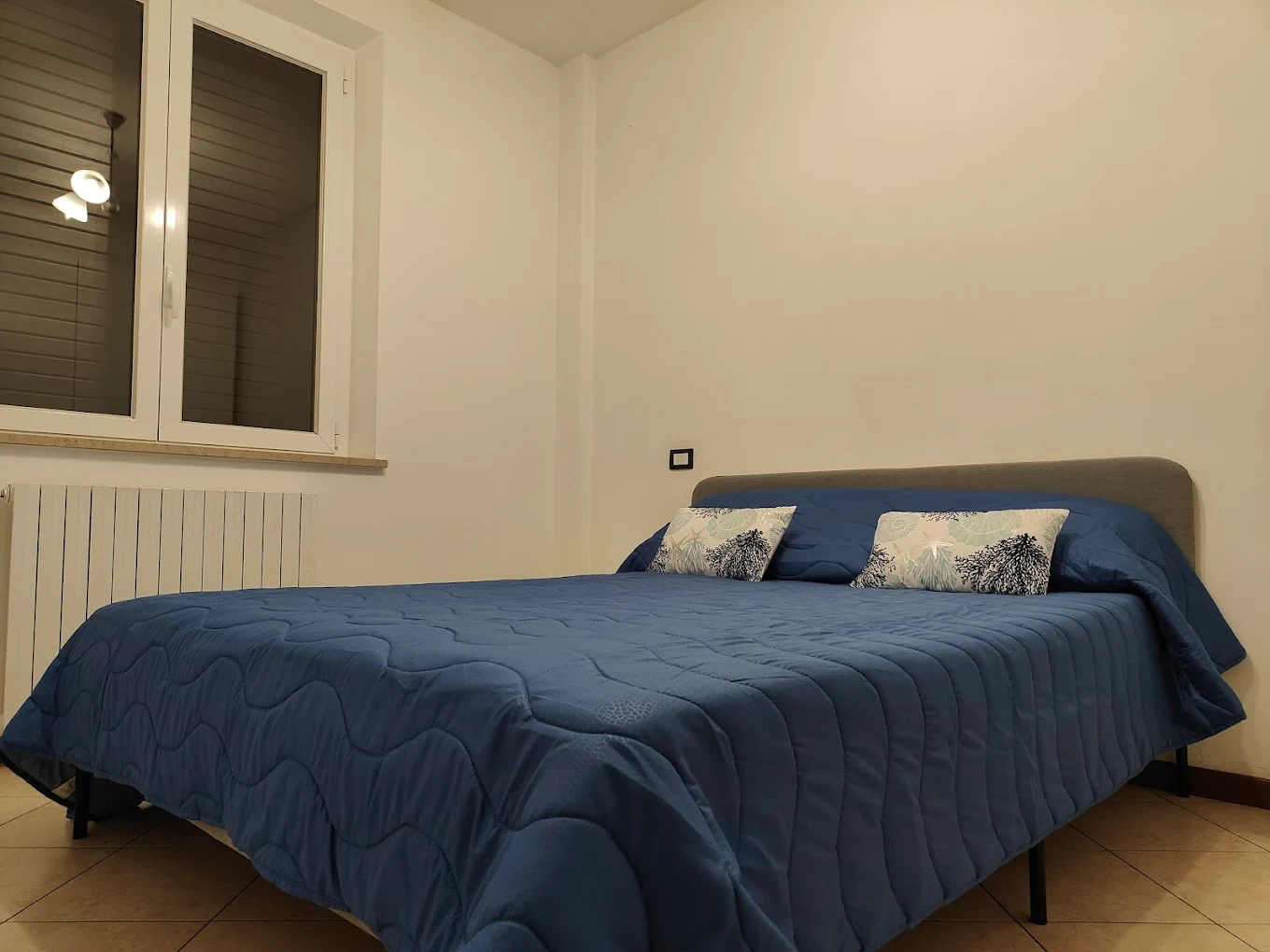 marchetravelling-strutture-interno-host4all-bixio-cuori-di-falconara-01