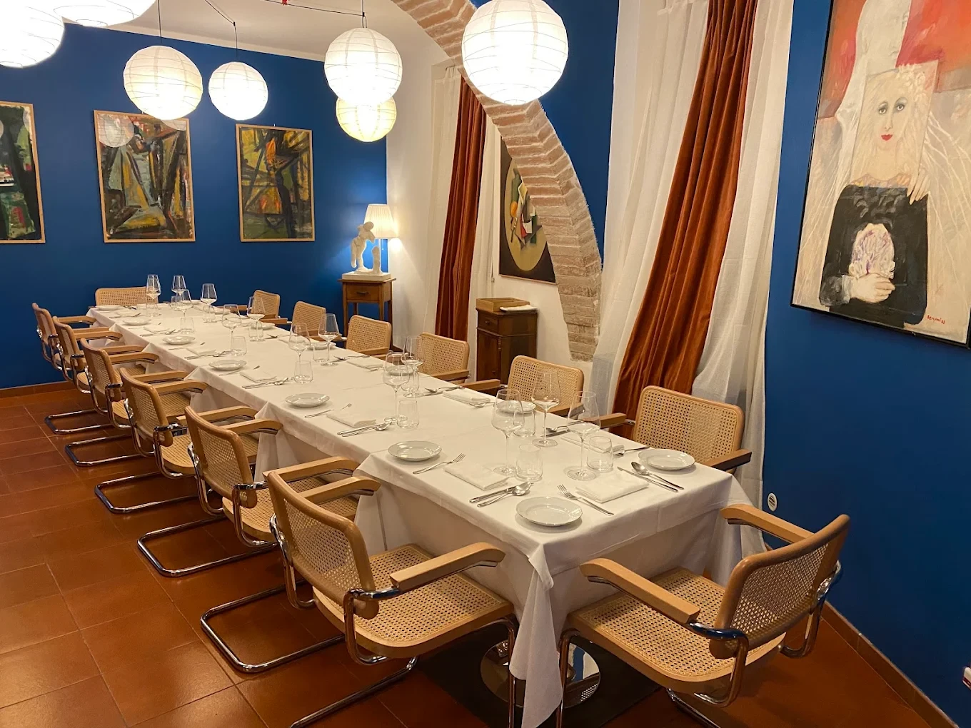 marchetravelling-strutture-interno-misidia-ripe-san-ginesio-02