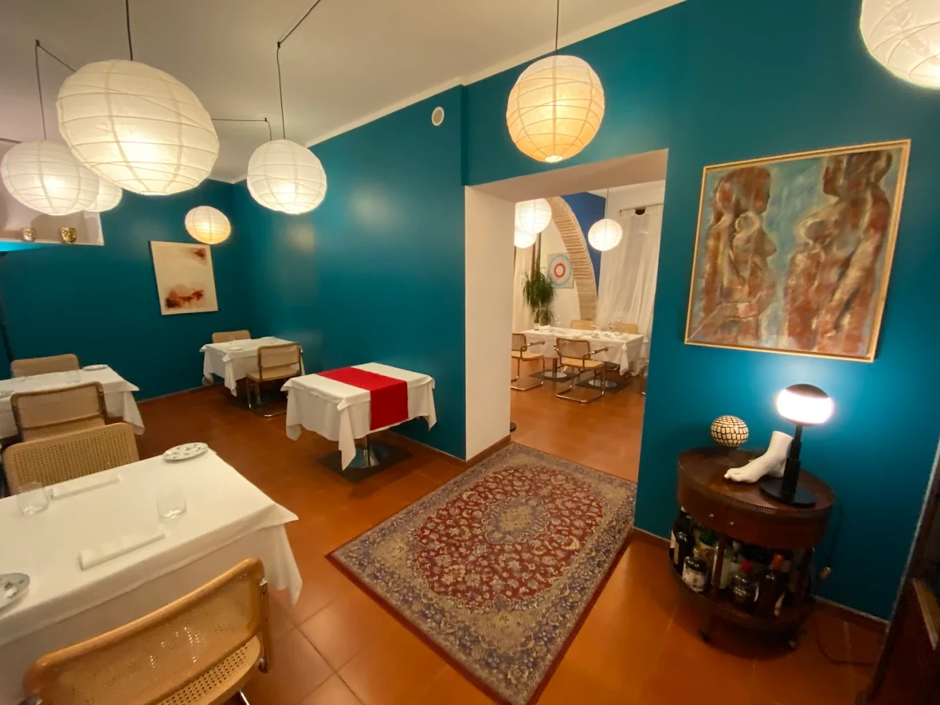 marchetravelling-strutture-interno-misidia-ripe-san-ginesio-03