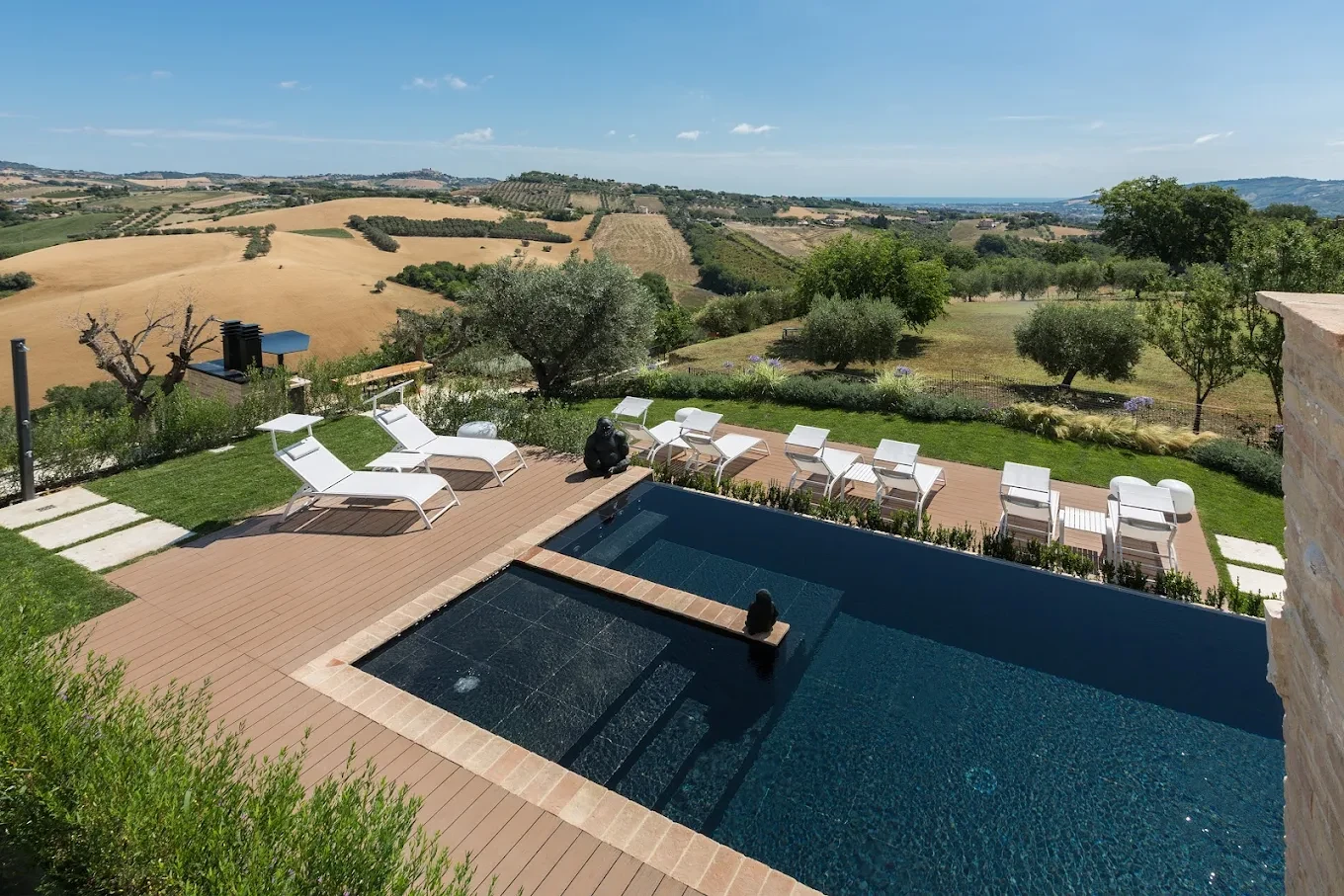 marchetravelling-strutture-interno-radici-luxury-bb-06