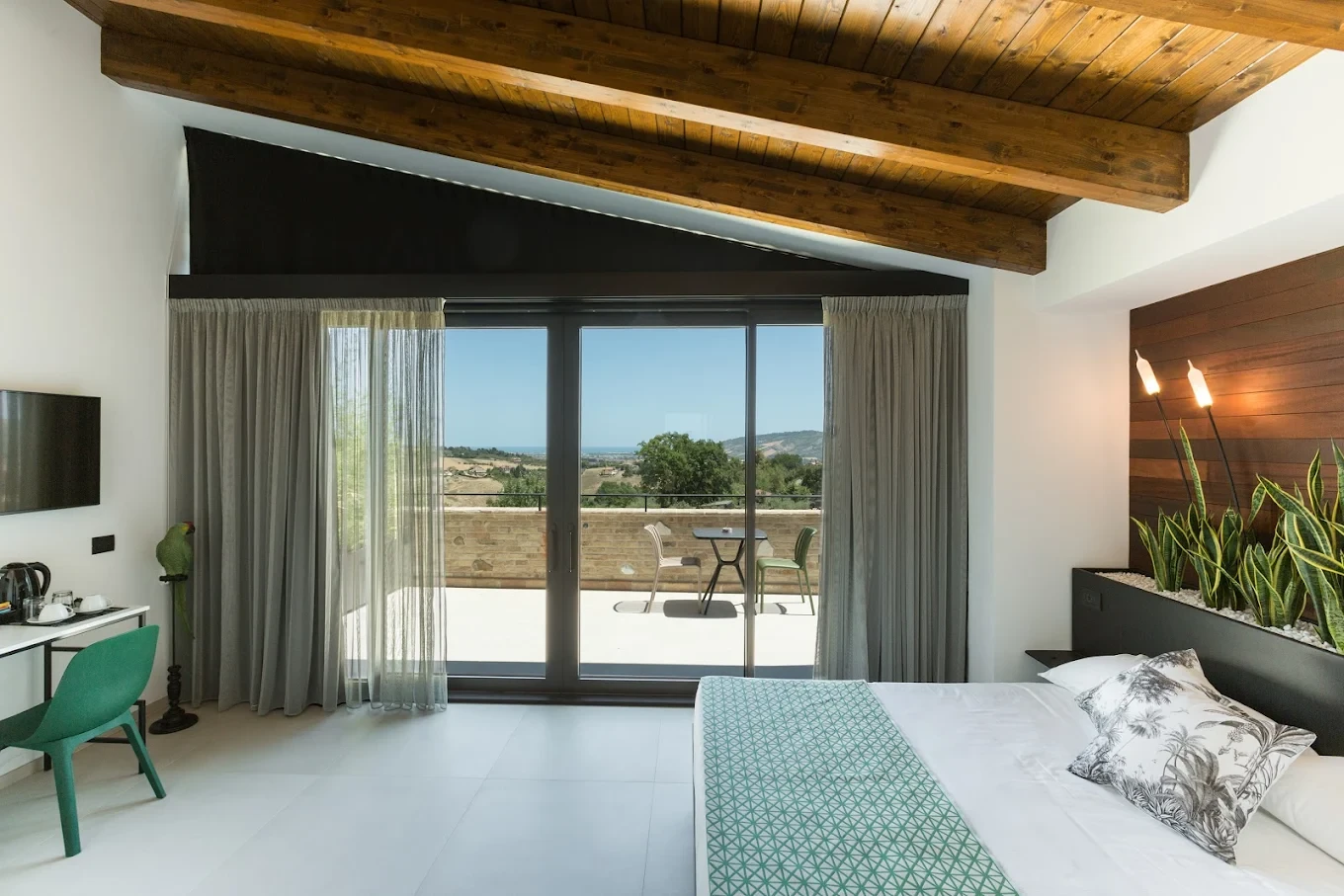 marchetravelling-strutture-interno-radici-luxury-bb-07
