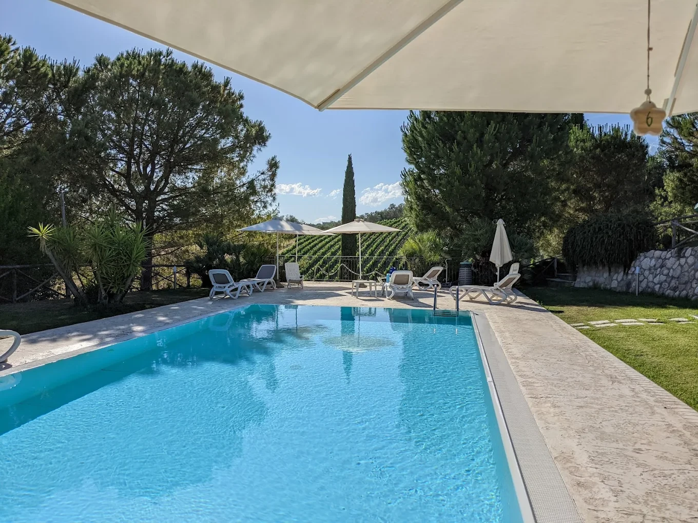 marchetravelling-strutture-interno-tenuta-sol-alto-monsampolo-del-tronto-ascoli-piceno-06